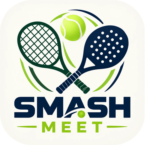 SmashMeet